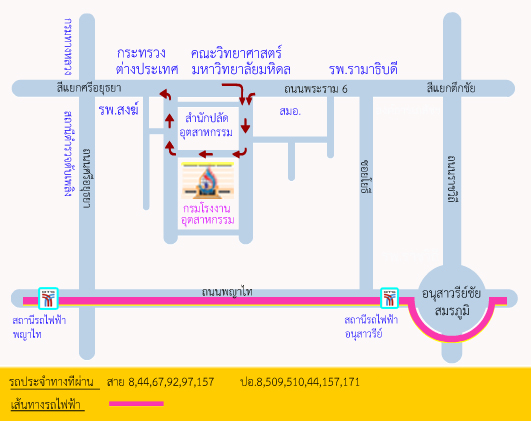 Ἱ������ç�ҹ